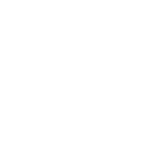 Waste oil collection