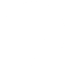 Local Skip Hire